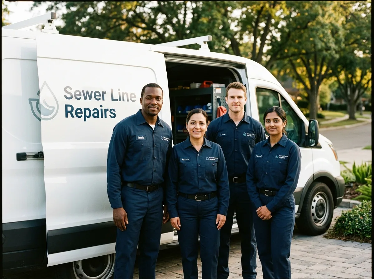 Emergency Plumber company in Morgantown, PA